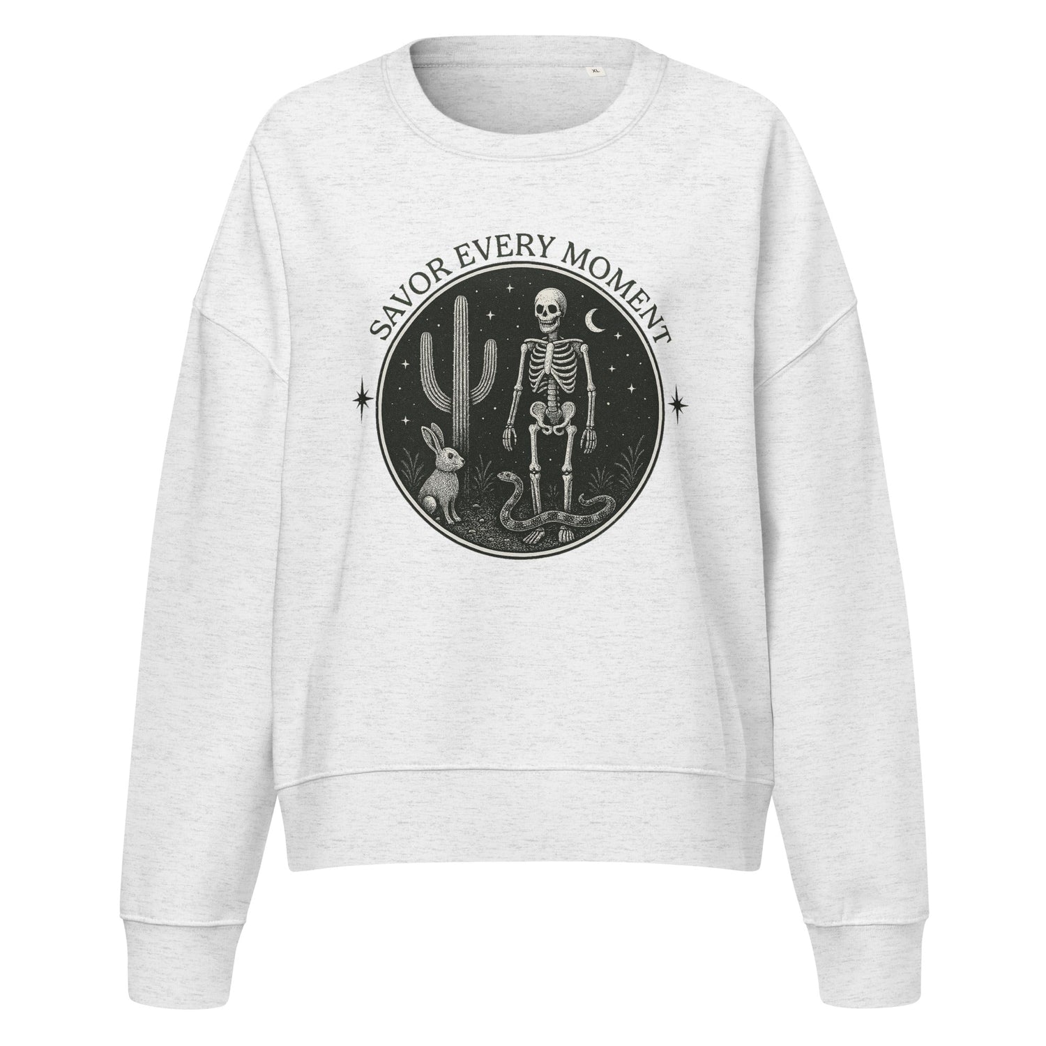 Memento Mori Collection